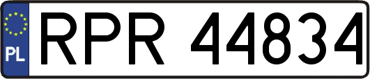 RPR44834