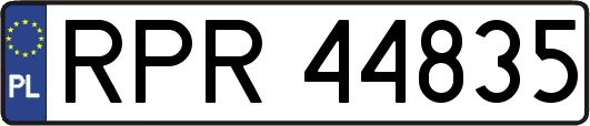RPR44835