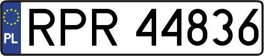 RPR44836
