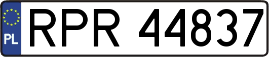 RPR44837