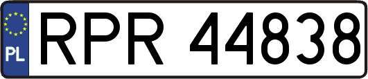 RPR44838