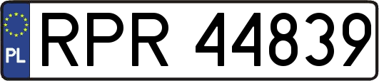 RPR44839