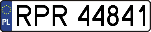 RPR44841
