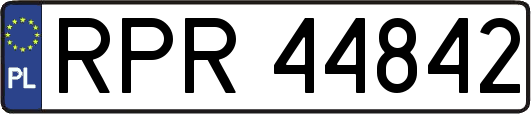 RPR44842