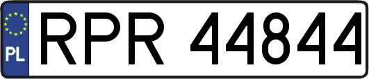 RPR44844