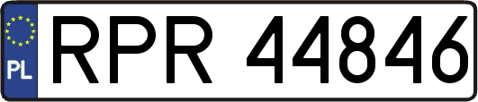RPR44846