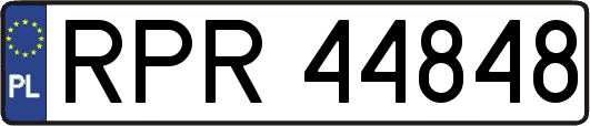RPR44848