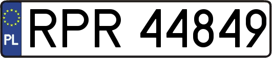 RPR44849