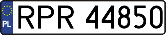 RPR44850