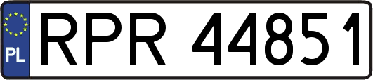 RPR44851