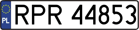 RPR44853