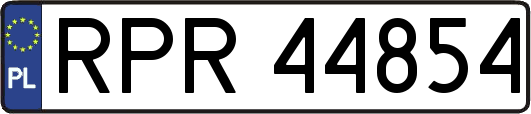 RPR44854
