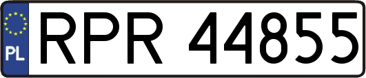 RPR44855