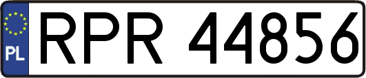 RPR44856