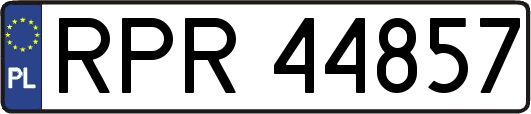 RPR44857
