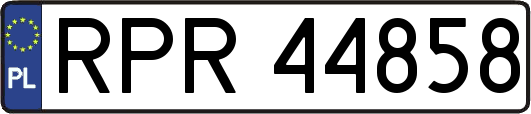 RPR44858