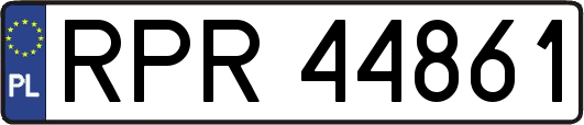 RPR44861