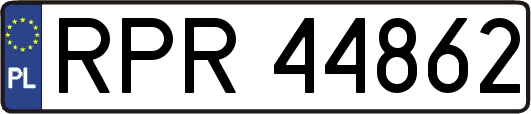 RPR44862