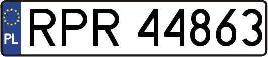 RPR44863