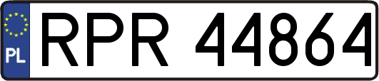 RPR44864