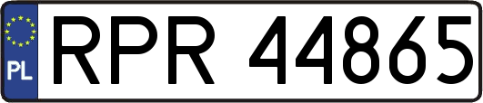 RPR44865