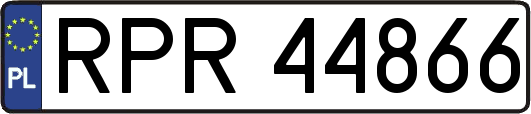 RPR44866