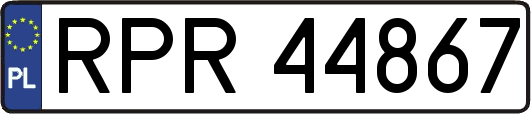 RPR44867