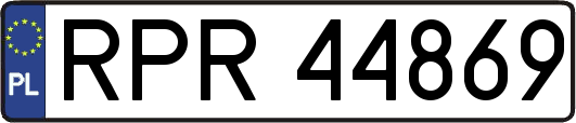 RPR44869