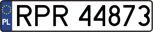 RPR44873