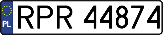 RPR44874