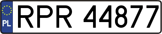 RPR44877
