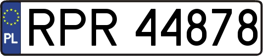 RPR44878