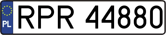 RPR44880
