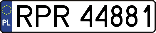 RPR44881