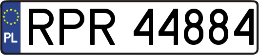 RPR44884