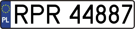RPR44887