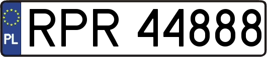 RPR44888