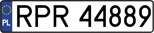RPR44889