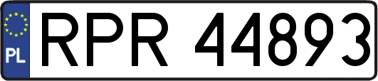 RPR44893