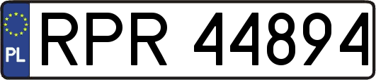 RPR44894