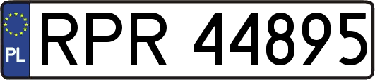 RPR44895