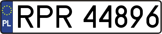 RPR44896