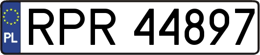 RPR44897