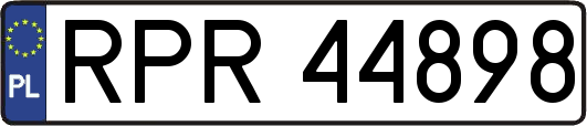 RPR44898