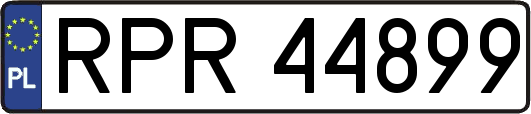 RPR44899