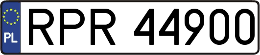 RPR44900