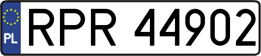 RPR44902