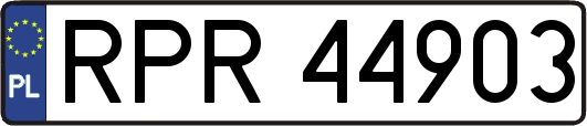 RPR44903