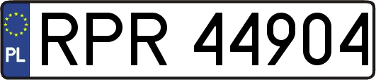 RPR44904
