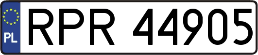RPR44905